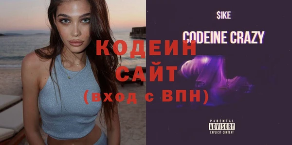 2c-b Алзамай